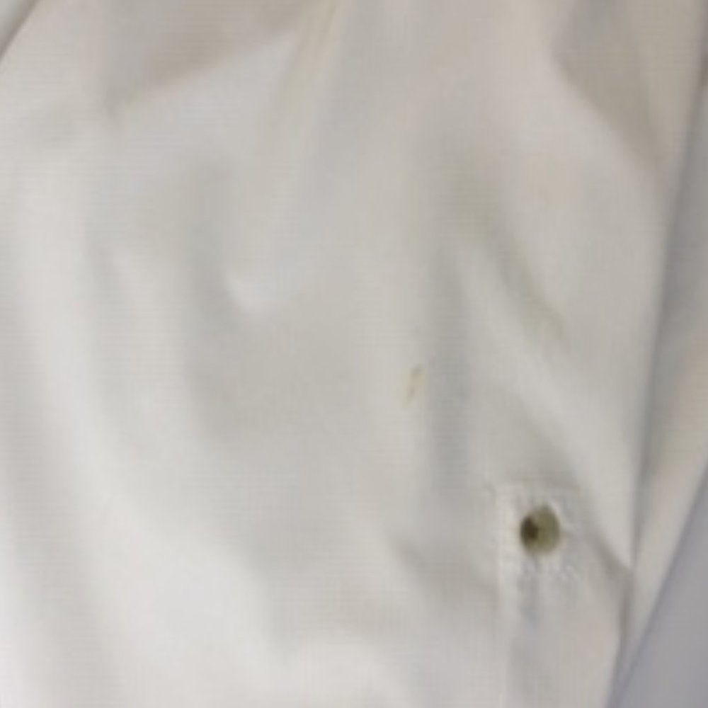 Columbia Classic Mens Insect Blocker Shirt Medium - Picture 13 of 13